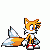 :icontailssonicclub: