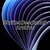 :icontailssonicno1: