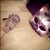 :icontailssplicedapple: