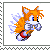 :icontailsstampplz: