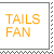 :icontailsstampplz2: