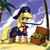 :icontailsstar20: