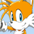 :icontailsthebest123: