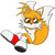 :icontailstheepicfox: