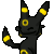:icontailstheepikfox: