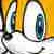 :icontailstheforbidden:
