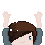:icontailsthefox010: