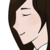 :icontailsthefox010: