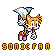 :icontailsthefox111:
