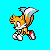 :icontailsthefox126: