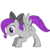 :icontailsthefox15: