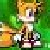 :icontailsthefox194: