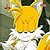 :icontailsthefox21: