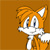 :icontailsthefox2424: