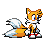 :icontailsthefox2425: