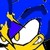 :icontailsthefox291: