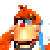 :icontailsthefox3241:
