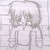 :icontailsthefox777: