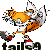 :icontailsthefox9: