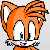 :icontailsthefox9000: