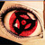 TailsTheFoxFan :icontailsthefoxfan: