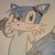 :icontailsthefoxfan98: