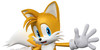 :icontailsthefoxfans: