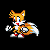 :icontailstheguy:
