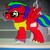 :icontailsthehero: