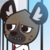 :icontailsthehero:
