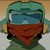:icontailsthelaxer: