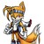 :icontailstheprower: