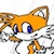 :icontailstheprower71:
