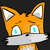 tailstheshyfox :icontailstheshyfox: