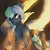 :icontailsthewolgonite: