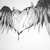 :icontailsubydoll:
