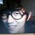 :icontailsun:
