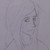 :icontailswillkill: