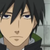 :icontailswillkill: