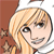 :icontailswimtella: