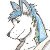 :icontailswingman: