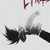 :icontailsxcosmo1324: