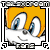 :icontailsxcream-fans: