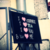 :icontailsxcream91111997: