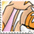 :icontailsxcreamstamp1: