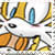 :icontailsxcreamstamp2: