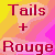 :icontailsxrouge-fans: