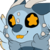 :icontailsxtsar759:
