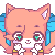 Tailsy-Kitsune :icontailsy-kitsune: