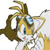 :icontailsy-prower: